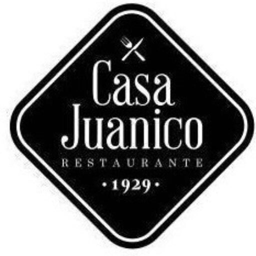 casajuanico1929.com